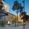 1 bedroom 5 minutes to central station