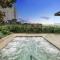 1 bedroom 5 minutes to central station