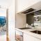1 bedroom 5 minutes to central station