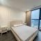 Bunnys Homes - Managed by WiWi - Vinhomes Ocean Park