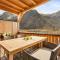 Panorama-Loft I Seenähe I Hallstatt Panorama-Loft I Seenähe I Hallstatt