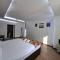 Astina Hotel