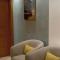 فندق النجم الأزرق - Blue star hotel