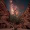 Wadirum sunset camp