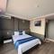 New Way Hotel