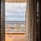 House Mistral