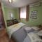 Apartment&Rooms "Globus" Mostar
