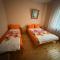 Velkovski Guest House
