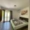 Apartmani Braća Kovačević