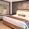 Xian heng Hotel