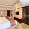 Xian heng Hotel