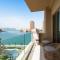 The St. Regis Marsa Arabia Island, The Pearl Qatar
