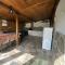 Velkovski Guest House