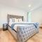 Luxurious 4BR House with Swimming Pool -FB