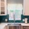 Luxurious 4BR House with Swimming Pool -FB
