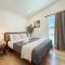 Luxurious 4BR House with Swimming Pool -FB