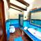 Villa Mameli b&b