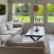 4 Bedroom Cozy Home In Hals