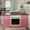 4 Bedroom Cozy Home In Hals
