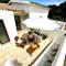 Villa Mameli b&b