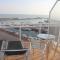 Hotel Roca Plana