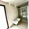 Villa Mameli b&b
