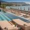 Elounda Infinity Exclusive Resort & Spa - Adults Only