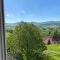 Rhön Ferienwohnung Ebert