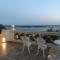 Somptuous exotic villa in Cannes