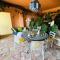 Somptuous exotic villa in Cannes
