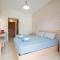 House Mistral