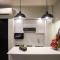 AR Suites Fontana Bay - Kalyani Nagar