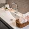 Savyoney Ramat Sharet By Isrentals- 3 Bedrooms