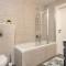 Savyoney Ramat Sharet By Isrentals- 3 Bedrooms
