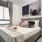 Savyoney Ramat Sharet By Isrentals- 3 Bedrooms