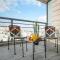 Savyoney Ramat Sharet By Isrentals- 3 Bedrooms