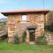Casas de Xisto