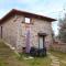 Casas de Xisto