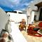 Villa Mameli b&b