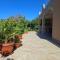 Apartman Melita