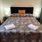 Posidonia Guest House La Caletta Sardegna