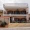 House Mistral