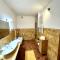 Villa Mameli b&b