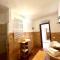 Villa Mameli b&b