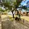 Villa Mameli b&b