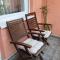 Apartman Andja
