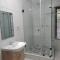 Stylish Apartment in Fourways