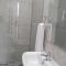 Stylish Apartment in Fourways