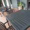 Stylish Apartment in Fourways