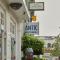 Antic Guesthouse - Galle Fort